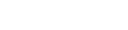 Client-Logo-KPP-WH