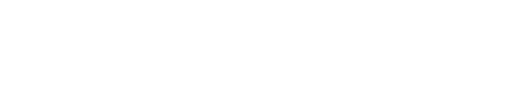 Proofpoint-85px